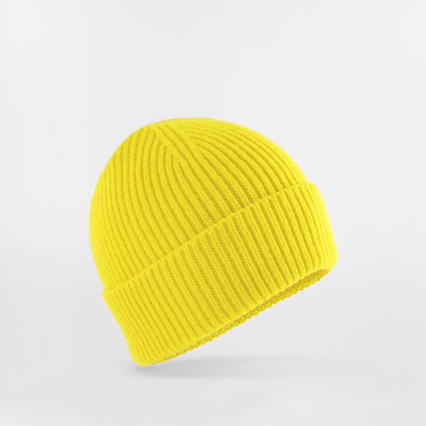 B381B Kids Fashion Beanie