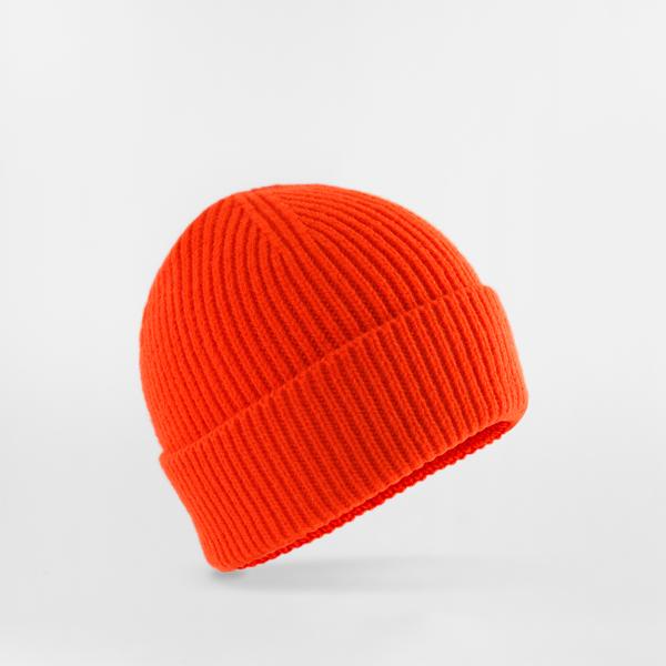 B381B Kids Fashion Beanie