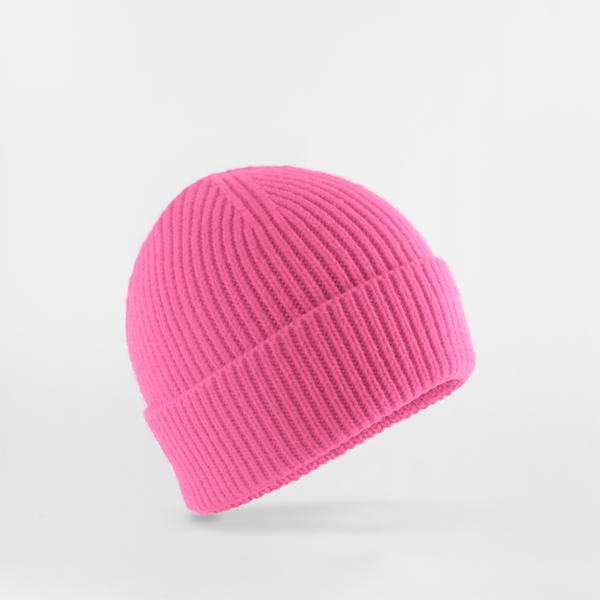 B381B Kids Fashion Beanie