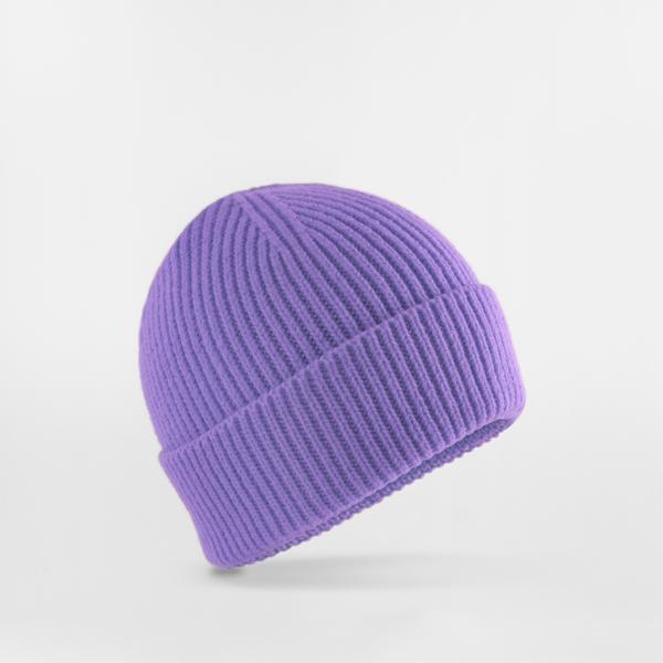 B381B Kids Fashion Beanie