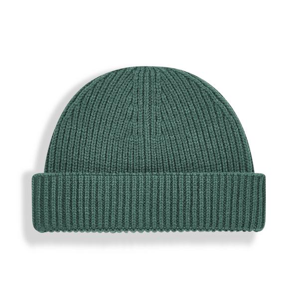 B383R Harbour Beanie