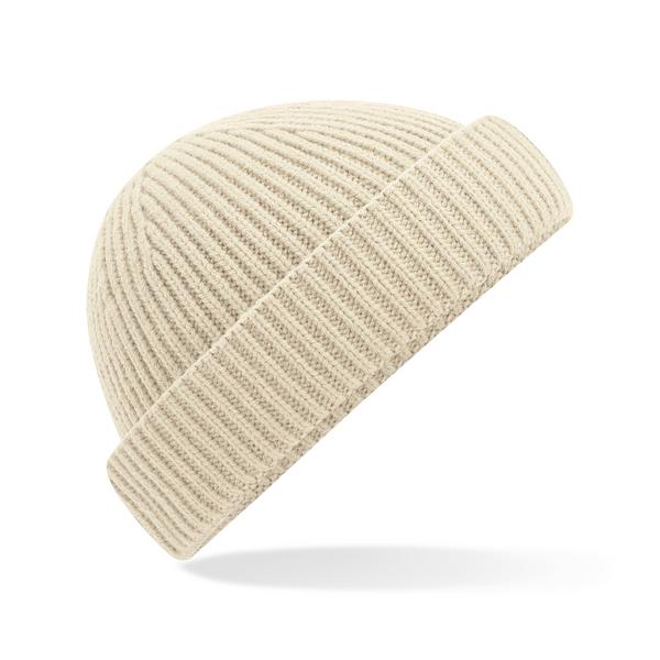 B383R Harbour Beanie