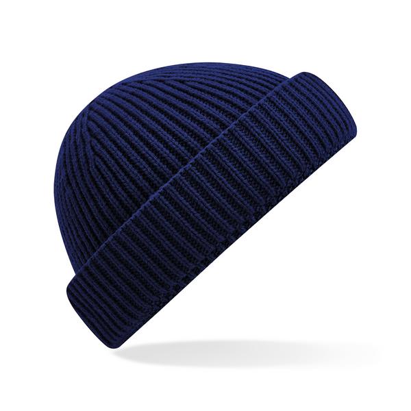 B383R Harbour Beanie