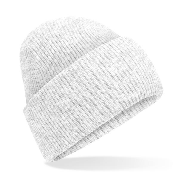 B385R Classic Engineered Deep Cuffed Beanie