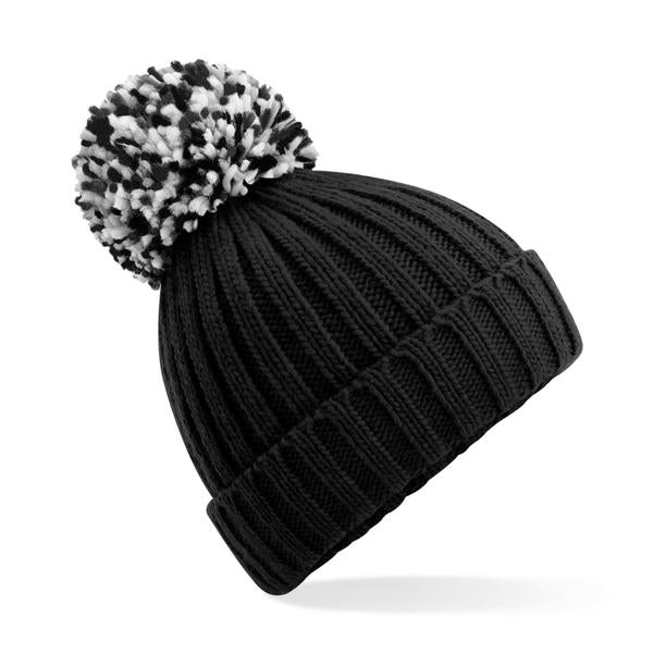 B390 Hygge Beanie