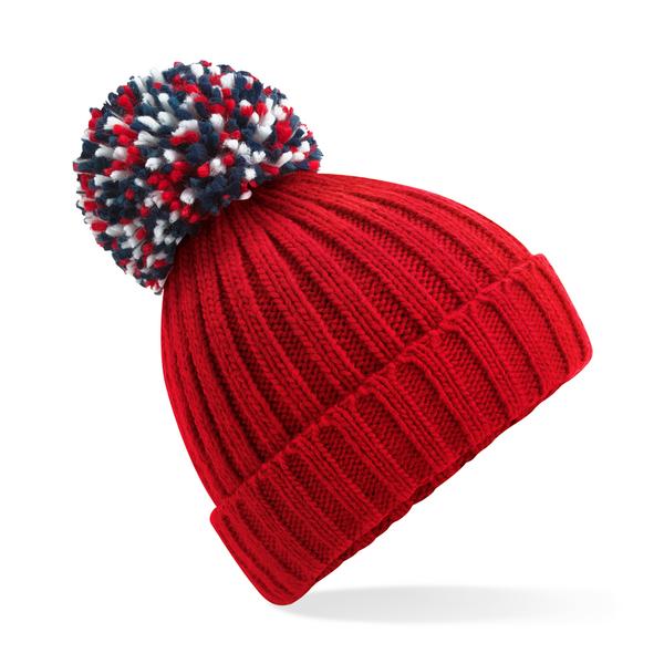 B390 Hygge Beanie