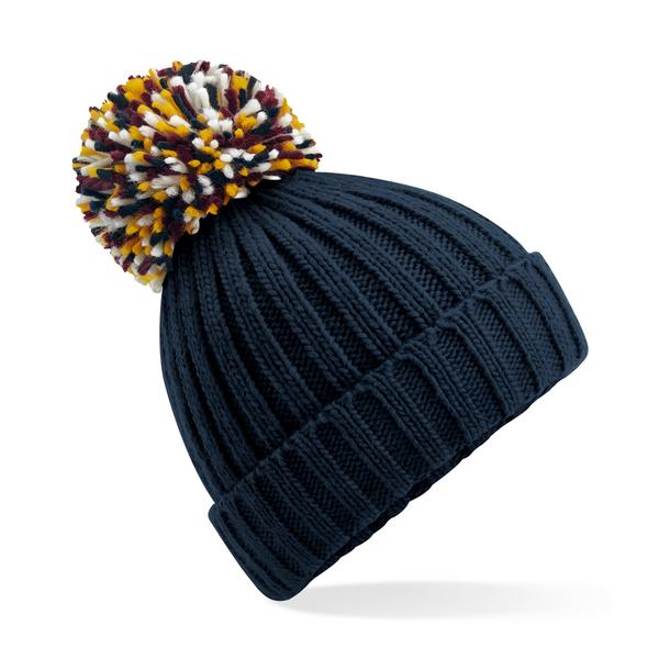 B390 Hygge Beanie