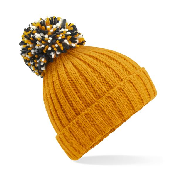 B390 Hygge Beanie