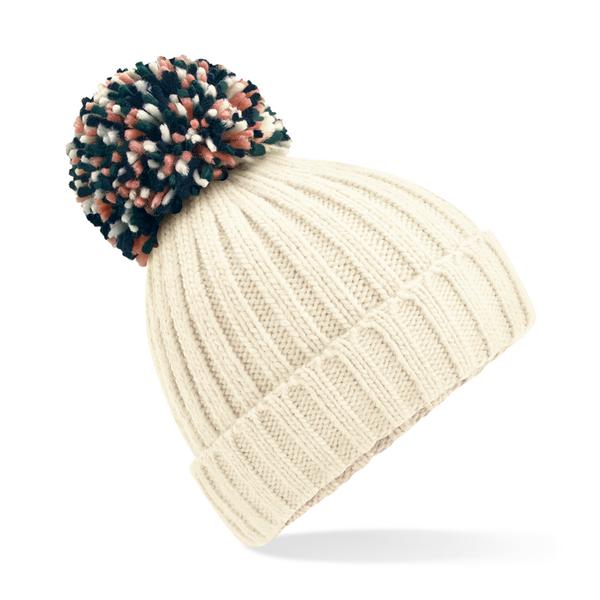 B390 Hygge Beanie