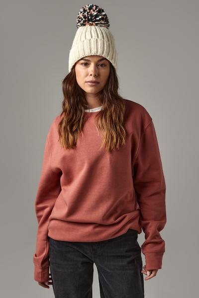 B390 Hygge Beanie