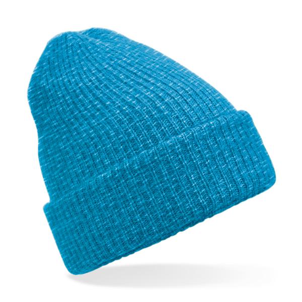 B396R Colour Pop Beanie
