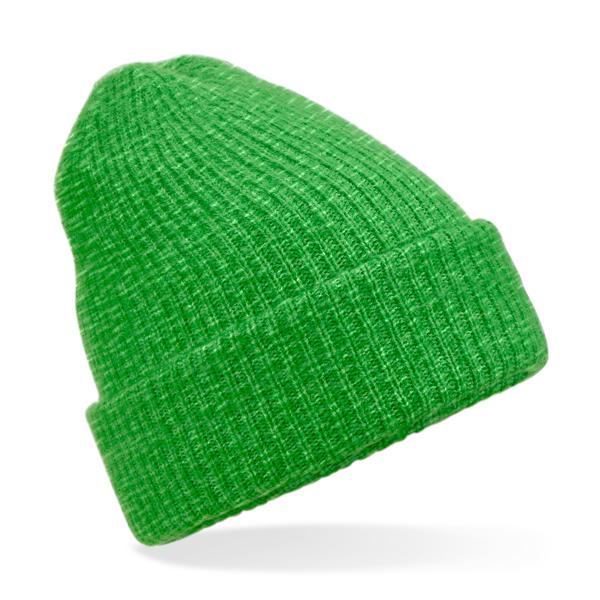 B396R Colour Pop Beanie