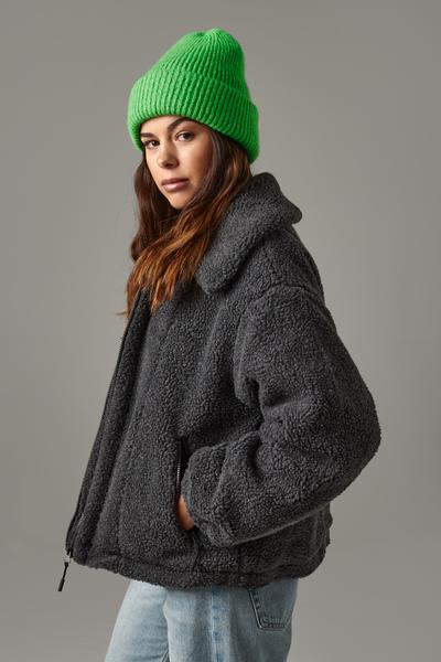 B396R Colour Pop Beanie