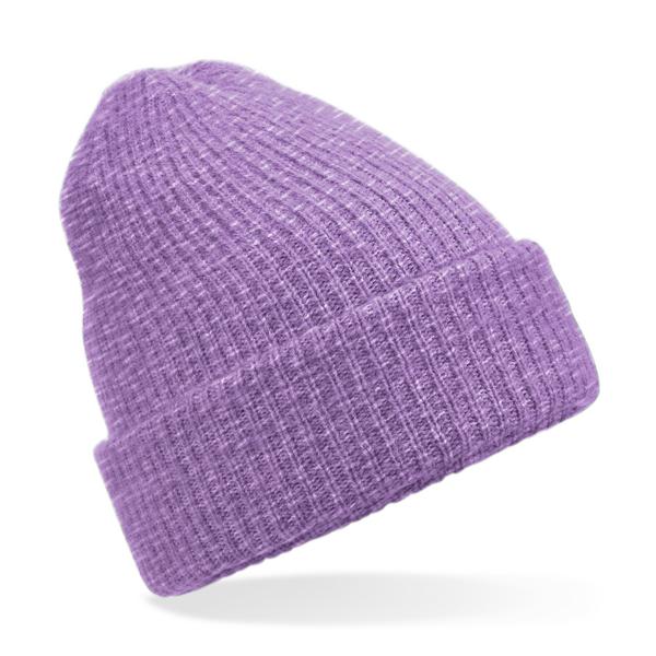 B396R Colour Pop Beanie