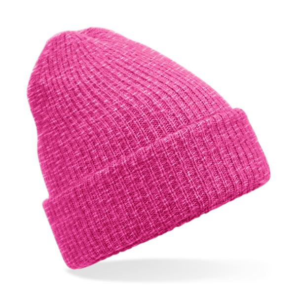B396R Colour Pop Beanie