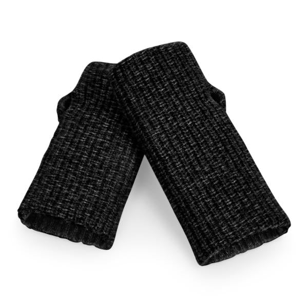 B397R Colour Pop Hand Warmers