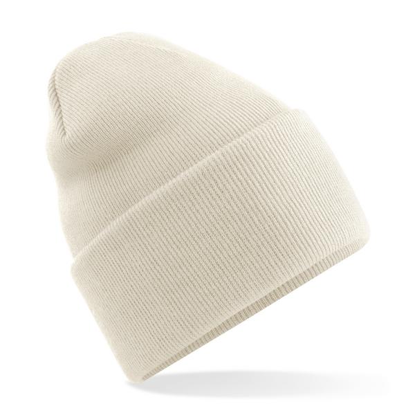 B40R Original Deep Cuffed Beanie