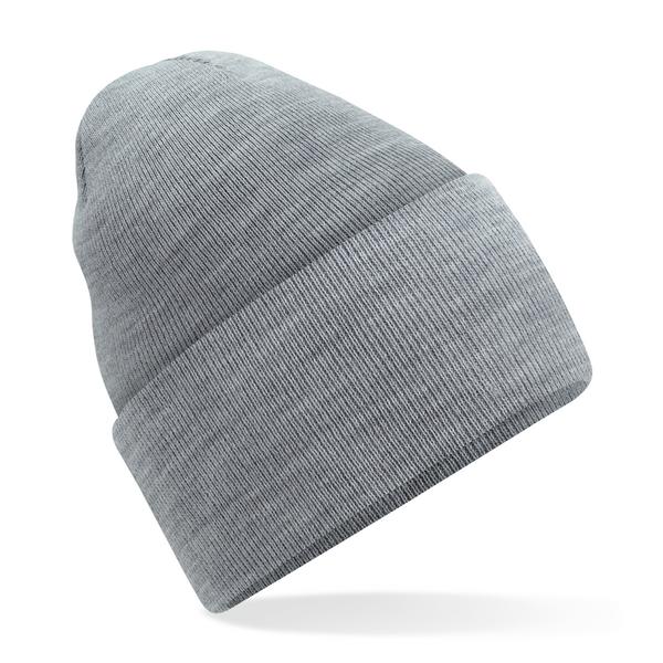 B40R Original Deep Cuffed Beanie