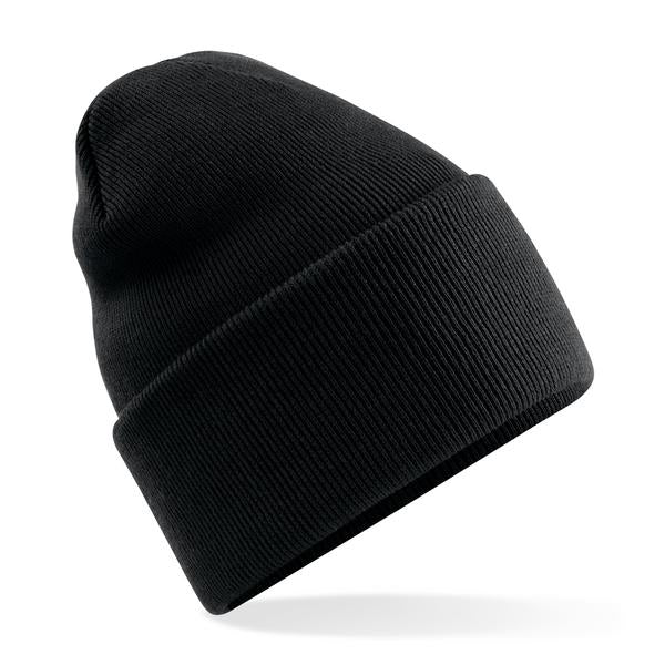 B40R Original Deep Cuffed Beanie
