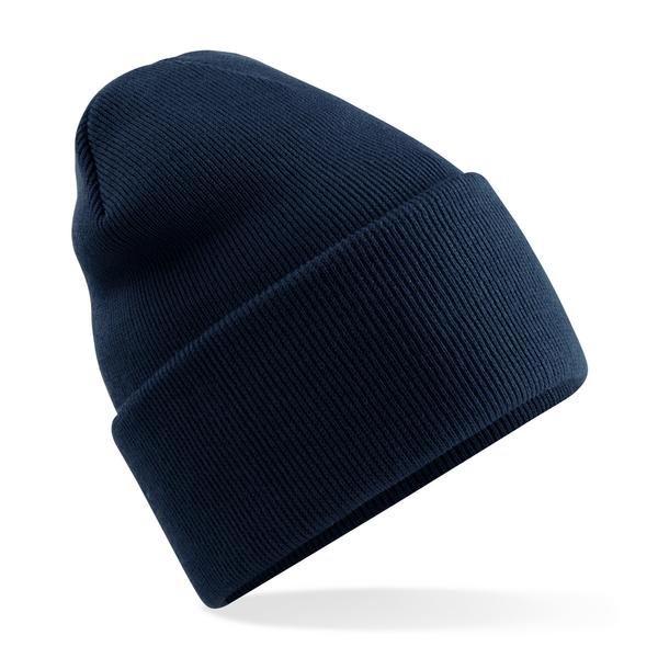 B40R Original Deep Cuffed Beanie