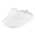 B41 Sports Visor