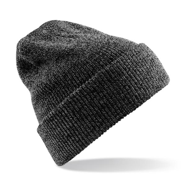 B425 Heritage Beanie
