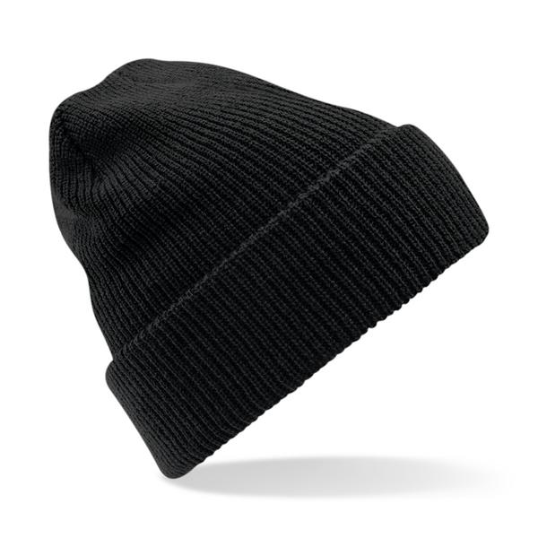 B425 Heritage Beanie