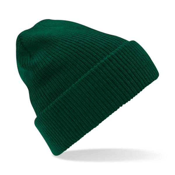 B425 Heritage Beanie