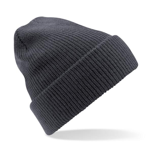 B425 Heritage Beanie