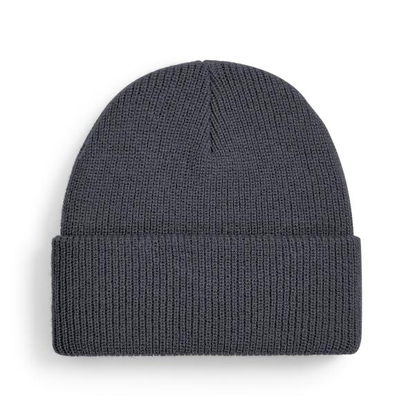 B425 Heritage Beanie