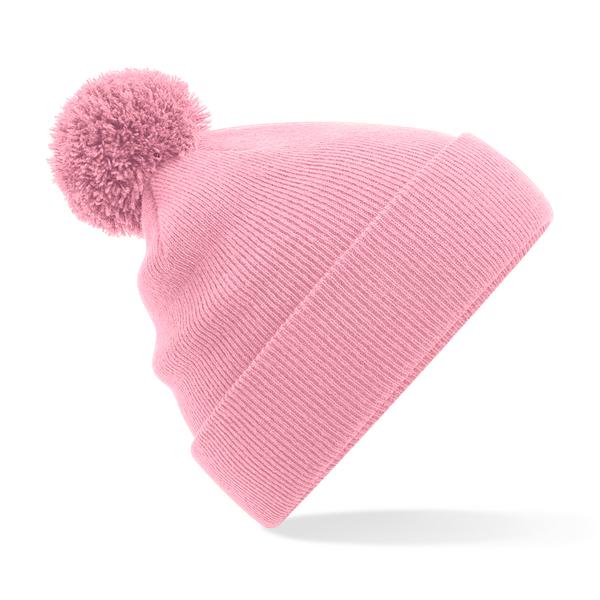 B426 Original Pom Pom Beanie