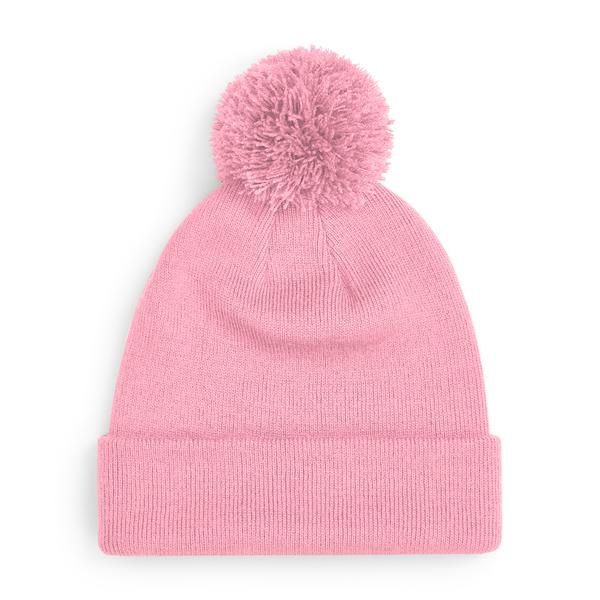 B426 Original Pom Pom Beanie