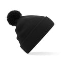 B426B Junior Original Pom Pom Beanie