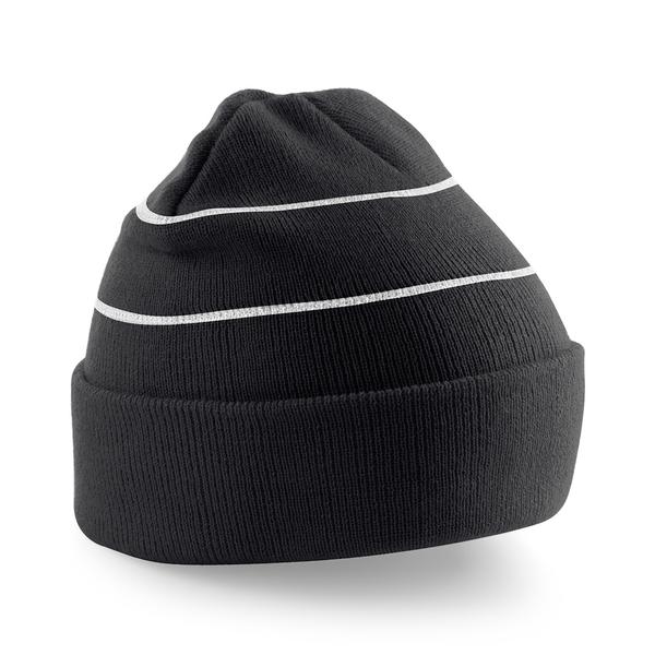 B42 Enhanced-Viz Beanie