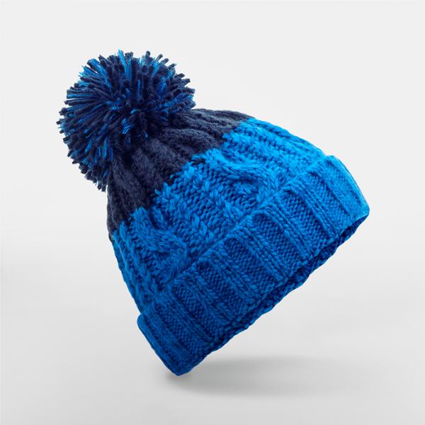 B437 Apres Beanie