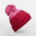 B437 Apres Beanie