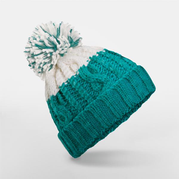 B437 Apres Beanie