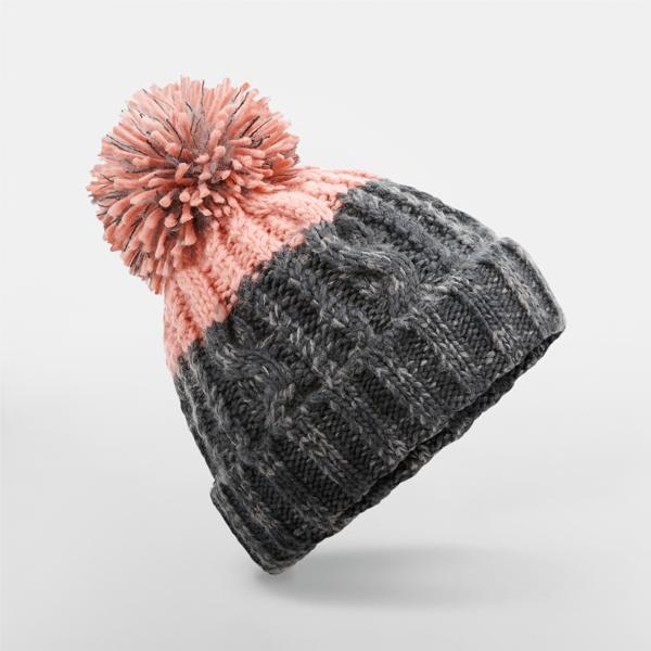 B437 Apres Beanie