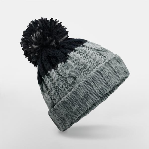 B437 Apres Beanie