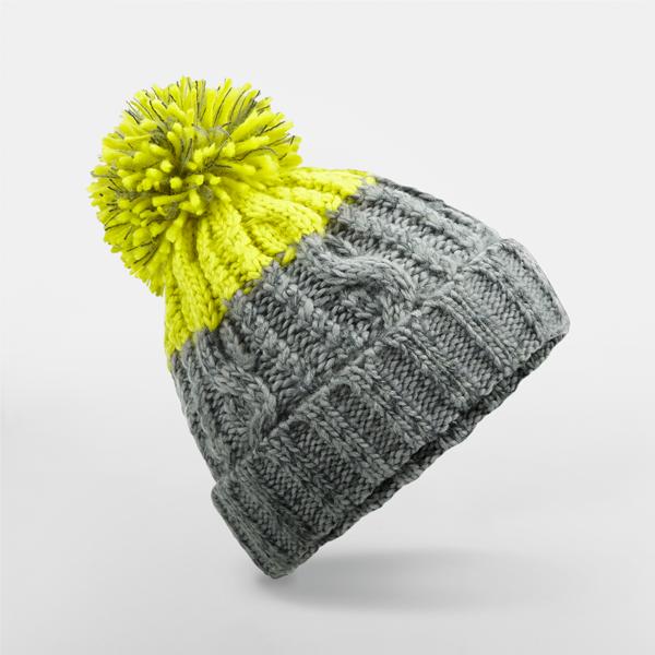 B437 Apres Beanie