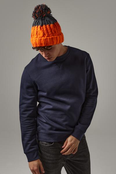 B437 Apres Beanie