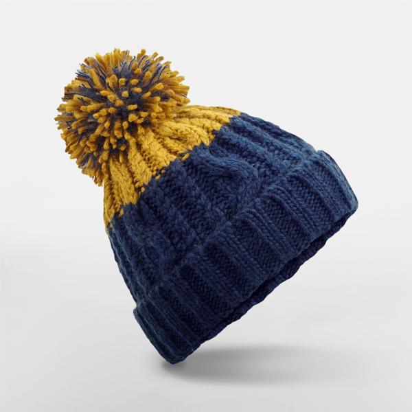 B437 Apres Beanie