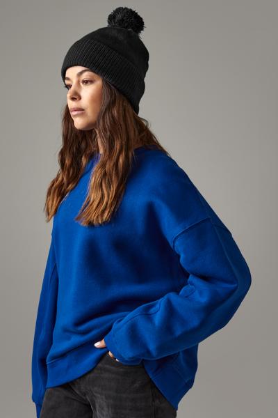 B439 Thermal Snowstar® Beanie