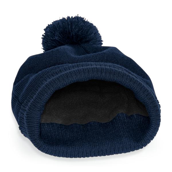 B439 Thermal Snowstar® Beanie