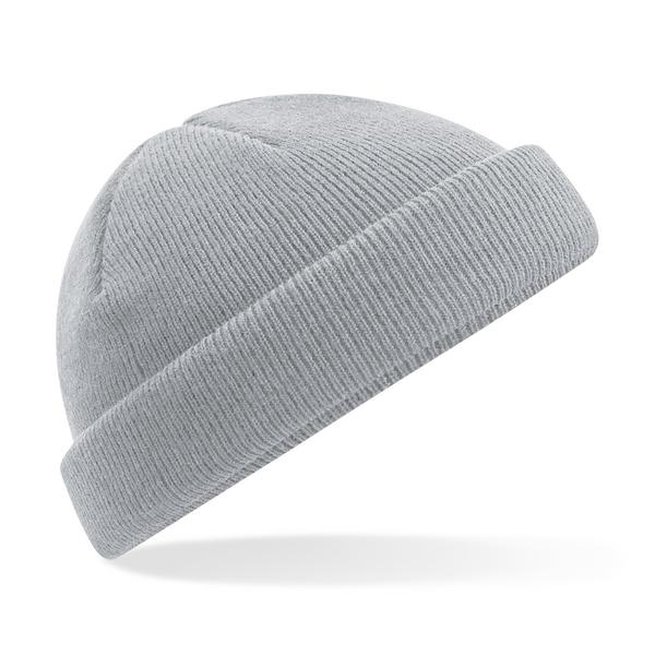 B43R Recycled Mini Fisherman Beanie