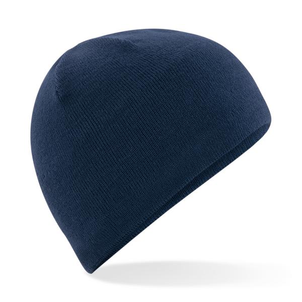 B444 Active Performance Beanie