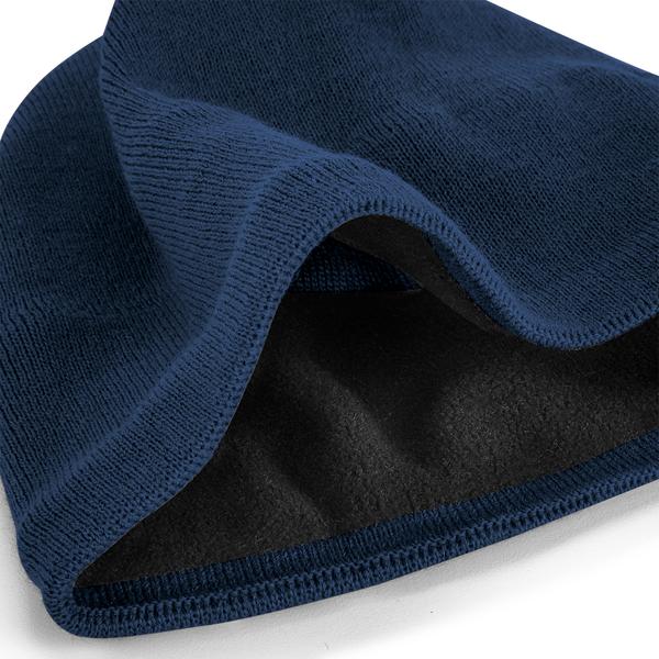 B444 Active Performance Beanie