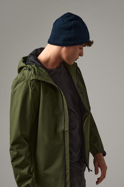 B444 Active Performance Beanie