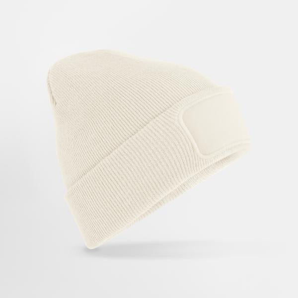 B445 Original Patch Beanie