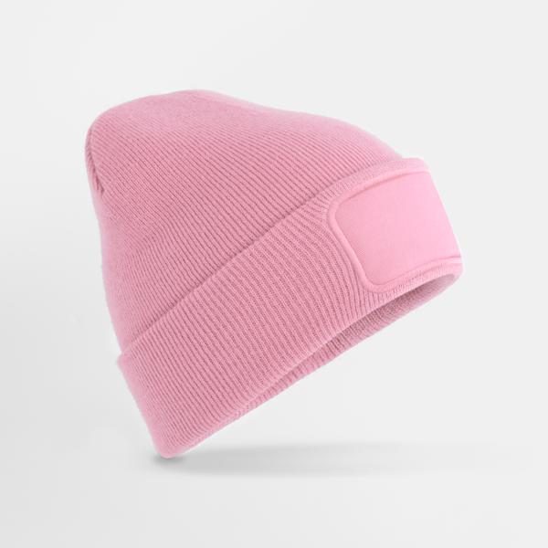 B445 Original Patch Beanie